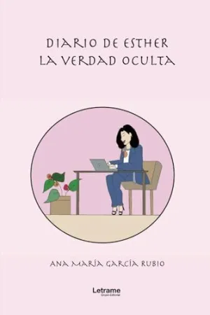 DIARIO DE ESTHER