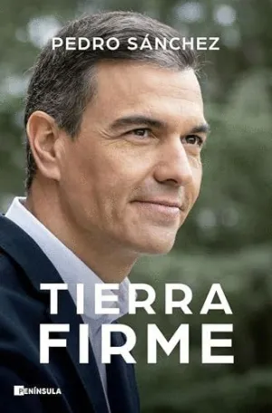 Tierra Firme