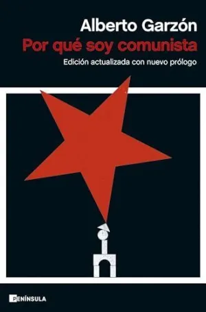 POR QUÉ SOY COMUNISTA