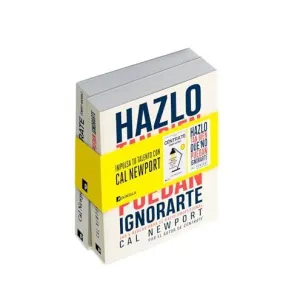 ESTUCHE CAL NEWPORT