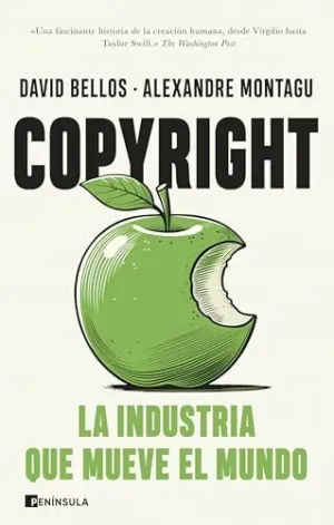 COPYRIGHT