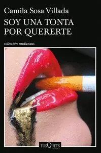 Soy una Tonta por Quererte