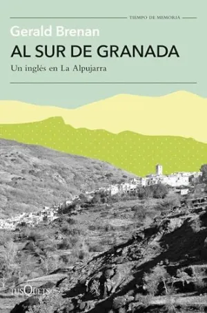 AL SUR DE GRANADA