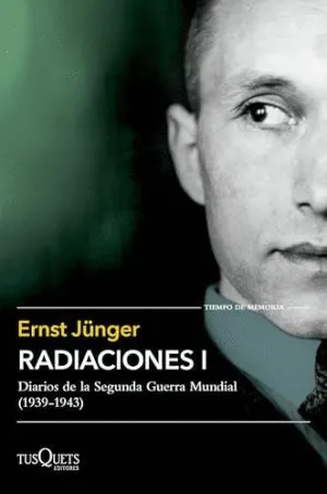 RADIACIONES I