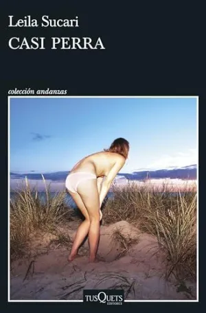 Casi Perra