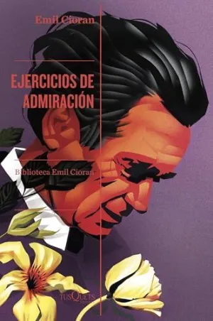 EJERCICIOS DE ADMIRACIÓN