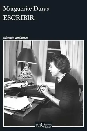 ESCRIBIR