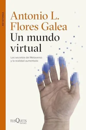 Un Mundo Virtual