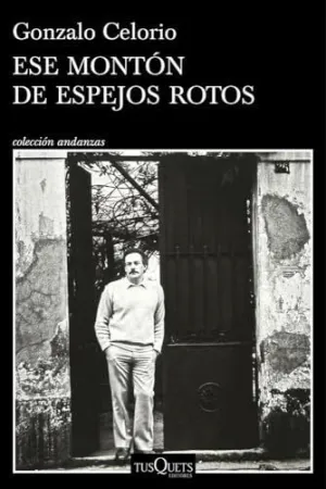 Ese Montón de Espejos Rotos