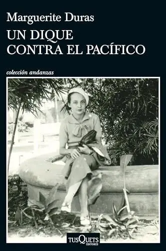 Un Dique Contra el Pac?Fico