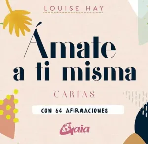 Ámate a Ti Misma