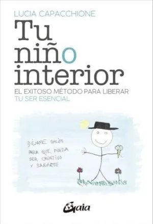 Tu Ni?O Interior