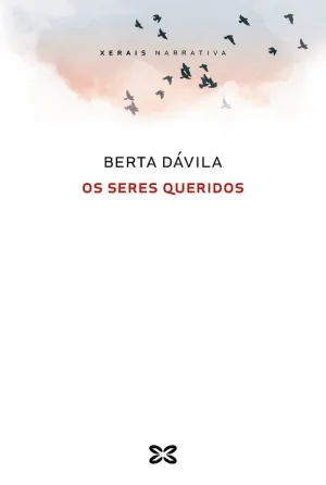 OS SERES QUERIDOS (GALEGO)