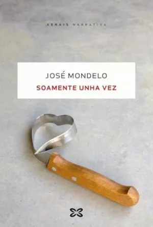 Soamente Unha Vez