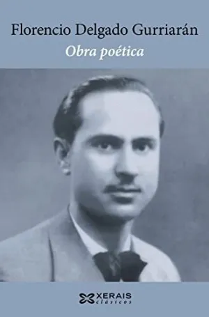 OBRA POÉTICA