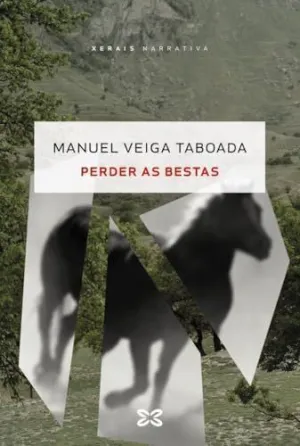 Perder As Bestas