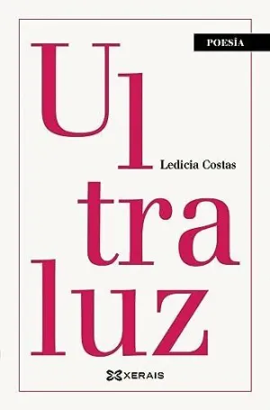 ULTRALUZ.