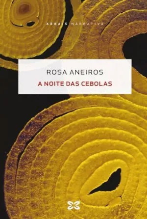 A NOITE DAS CEBOLAS. A NOITE DAS CEBOLAS.