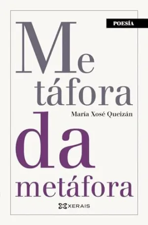 Metáfora Da Metáfora.