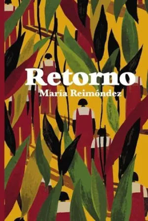 RETORNO