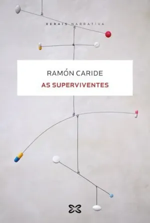 AS SUPERVIVENTES