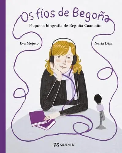 Os F?Os de Bego?A