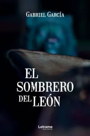 El Sombrero del León