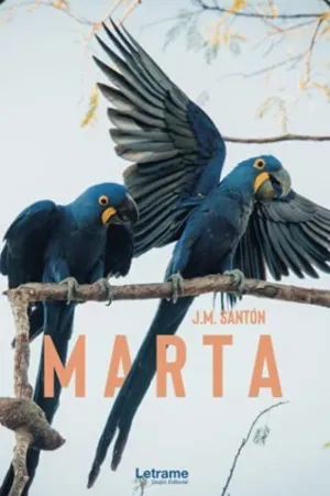 Marta