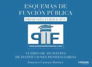 ESQUEMAS DE FUNCIÓN PÚBLICA