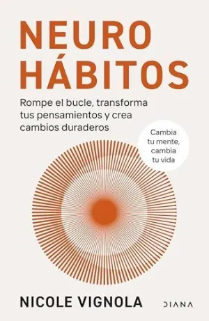 NEUROHÁBITOS