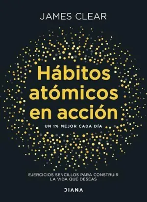 H?Bitos At?Micos en Acci?N