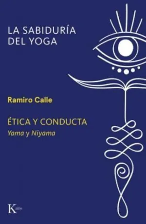 Ética y Conducta