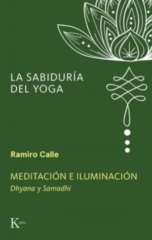 Meditación e Iluminación