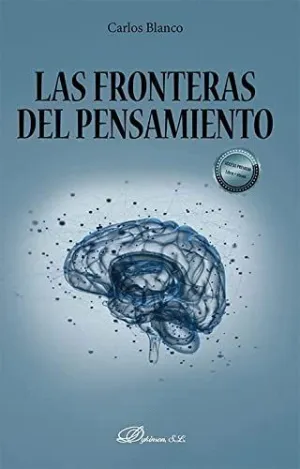 LAS FRONTERAS DEL PENSAMIENTO