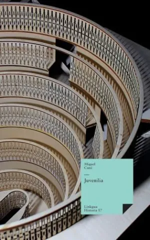 JUVENILIA
