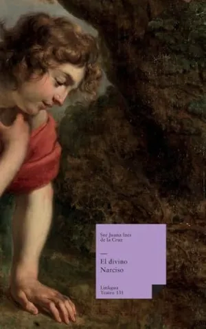 EL DIVINO NARCISO