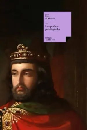 LOS PECHOS PRIVILEGIADOS LOS PECHOS PRIVILEGIADOS