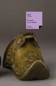 EL DESDÉN CON EL DESDÉN EL DESDÉN CON EL DESDÉN