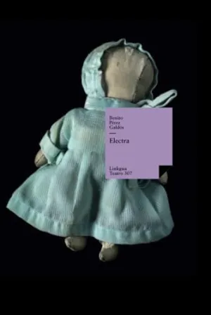 ELECTRA ELECTRA