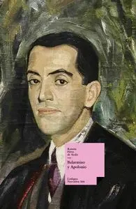 BELARMINO Y APOLONIO