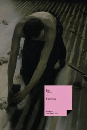 CUENTOS CUENTOS