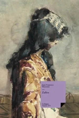 Zafira