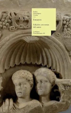 ENSAYOS