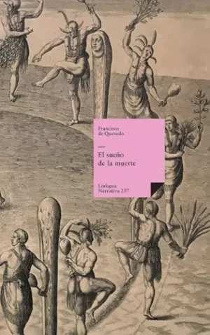 SUEÑO DE LA MUERTE
