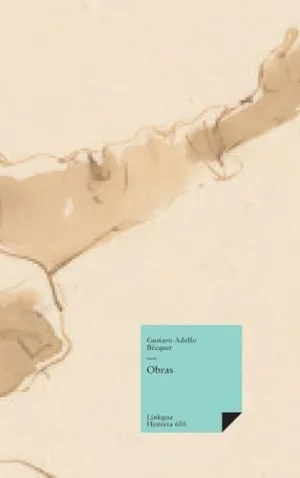 OBRAS OBRAS