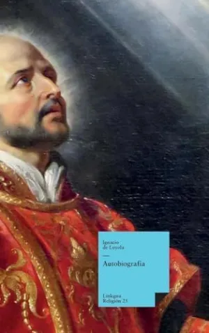 AUTOBIOGRAFÍA