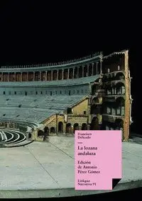 LA LOZANA ANDALUZA