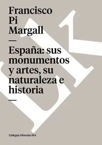 ESPAÑA