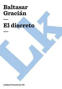 EL DISCRETO