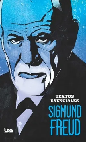 TEXTOS ESENCIALES.